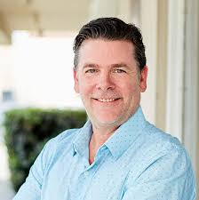 Jeff Rabbitt, Architect, AIA