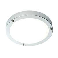 All of our downlights are fire rated and are available as tilted or fixed in a range of so consider your requirements and your budget and then choose fabulous bathroom downlights right here. Ceiling Lights Indoor Lighting Screwfix Com