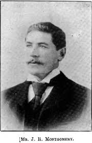 Geraldine Genealogy Resources & Vital Records