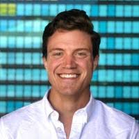 Mark Organ's Instagram, Twitter & Facebook