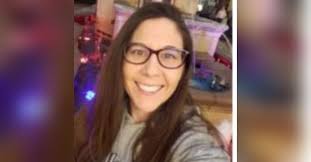 Heather Dawn Urfer Manfredi Obituary