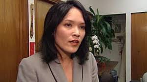 B.C. NDP factions brace for weekend showdown