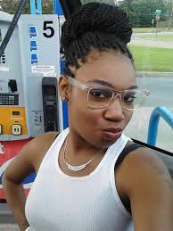 Welp...It has been 3 months today...my daughter has been gone to her  heavenly home and It still seems like a dream....but I know its real ..Lord  give me the strength to carry