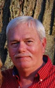 Donald E. "Don" Embry Obituary