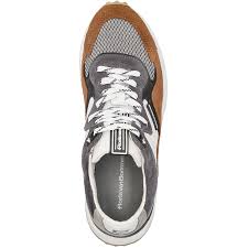 The two tables below show how the uk sizes relate to eu sizes and centimetres. Floris Van Bommel 16339 11 Men S Shoes Lace Ups Buy Shoes At Our Schuhe Luke Online Shop