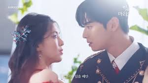 The Villainess Is A Marionette [Full version] Official Trailer Cha Eun Woo,  Han So Hee, Lee Soo Hyuk