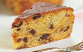 Check spelling or type a new query. Torta Polenta E Uvetta Una Torta Autunnale Speciale Nel Sapore