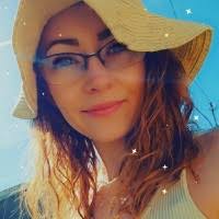 40+ "Sara Mckenzie" profiles