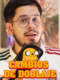 ¿Cuál de estos te dolió más? #fyp #caricaturas #sabiasque #parati