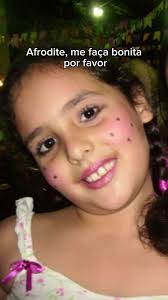 Afrodite Me Faça Bonita Hermes