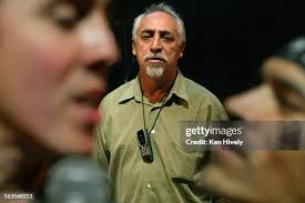 120 Sal Lopez Photos & High Res Pictures