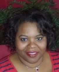 Unity of Love Praise Temple Church