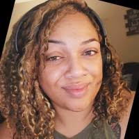 80+ ".eddy" profiles