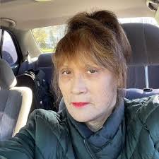 What does it mean that Jesus is the King of kings?