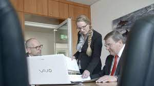 Schreiben sie die erste bewertung zu duckscheer & partner rechtsanwälte und notar! Regio Experte Duckscheer Partner Rechtsanwalte Und Notar