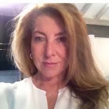 Abby Crook's Instagram, Twitter & Facebook