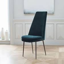 Maybe you would like to learn more about one of these? 94 Best Velvet Dining Chairs Ideas Dining Chairs Velvet Dining Chairs Dining