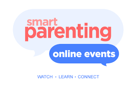 Find parenting advice, information, skills and guidance from indiaparenting.com. Smart Parenting The Filipino Parenting Authority
