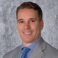 600+ "Donald Cpa" profiles