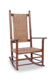 Troutman Classic Shaker Rocking Chairs Rocking Chair Chair Rocker