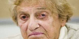 P'town loses local figure in Garfield