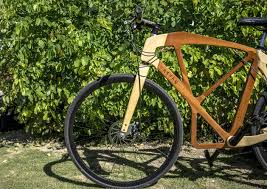 Pin Von Andres Pato Calderon Gonzalez Auf Bike Wood Fahrradrahmen Fahrrad Holz
