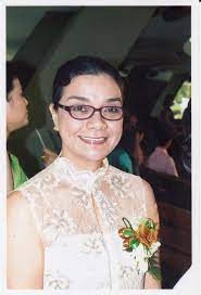 Principal Sponsor Ninang Gown Simple Style Principal Sponsors Gown Gowns Simple Style