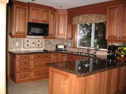 Menards Kitchen Cabinet Hardware Home Furniture Design Menards Kitchen Cabinets Kitchen Remodel Small Kitchen Cabinet Design