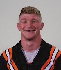 at Minnesota Cowboys Golden Gophers