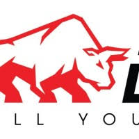 10+ "Kimberly Lines" profiles