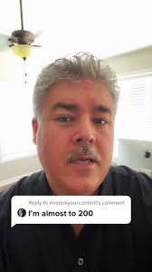 Reply to @mrstealyourcontent