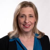 Tiffany Khan Email & Phone Number