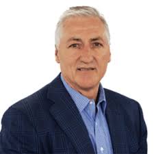 Quisitive Leadership and Board of Directors