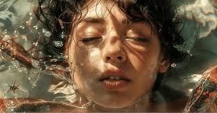 Top 15 social media creative agencies in the world (2025)