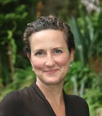 Amazon.com: Laura F. Marsh: books, biography, latest update