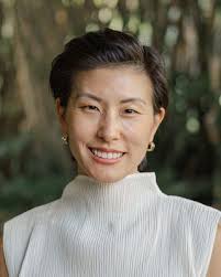 Colleen Cox, Marriage & Family Therapist Associate, Torrance, CA, 90505