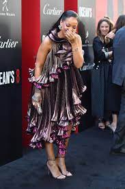 Endlich sind diese auch in deutschland und bei douglas verfügbar! Rihanna Starportrat News Bilder Gala De
