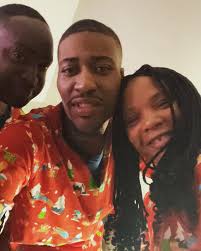 Mac Gregory (@tatted_mac) · Instagram photos and videos