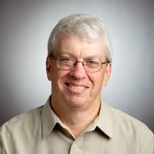 Post by @mikehlas.bsky.social — Bluesky