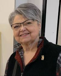 Theresa M. Reimers Obituary August 9, 2025