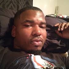 Dexter Curry (@longlivemello) • Instagram photos and videos