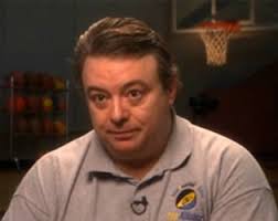 Birmingham Breakouts