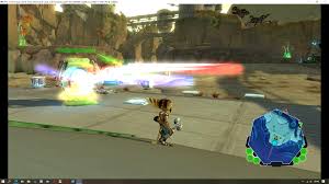 The series is noted for the inclusion of exotic and unique locations and over the top gadgets, a concept of the traditional ratchet & clank experience, that returns in this game. Ratchet And Clank Into The Nexus Graphics Bug Issue 7076 Rpcs3 Rpcs3 Github