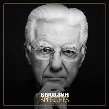 Bob Proctor Speech: The Billion Dollar Practice