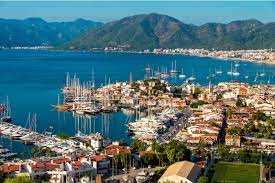 175,106 likes · 1,554 talking about this. 15 Best Things To Do In Marmaris Turkey Swedishnomad Com