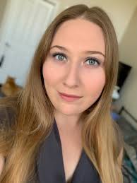 2021 Monterey Poetry Festival