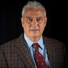 Tami Studer's Instagram, Twitter & Facebook