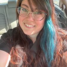 Dog-friendly indoor and outdoor spots, hiking trails, restaurants and more  🐕