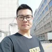 公司概述- Yiwu Qingju Bag Co., Ltd.