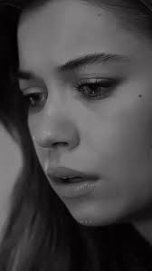 fred fain (fredfain35)